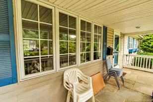 4 Jill Dr, West Nyack, NY 10994 - Photo 33