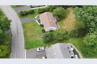4 Jill Drive, West Nyack, NY 10994 - Photo 5