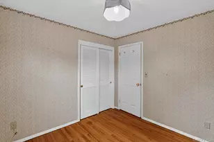 4 Jill Dr, West Nyack, NY 10994 - Photo 27