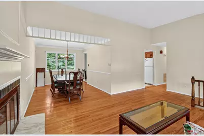 4 Jill Drive, West Nyack, NY 10994 - Photo 9
