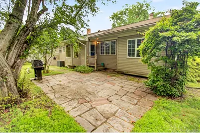 4 Jill Drive, West Nyack, NY 10994 - Photo 35