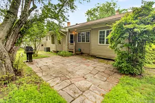 4 Jill Dr, West Nyack, NY 10994 - Photo 35