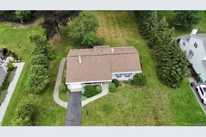 4 Jill Drive, West Nyack, NY 10994 - Photo 39