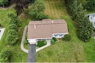 4 Jill Dr, West Nyack, NY 10994 - Photo 39