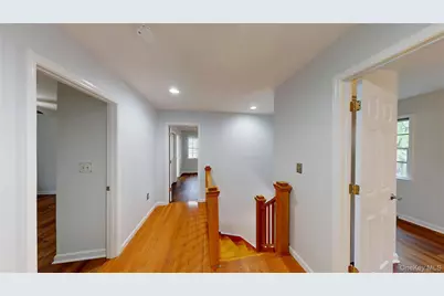 31 Denman Road, Middletown, NY 10940 - Photo 15