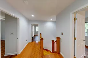 31 Denman Rd, Middletown, NY 10940 - Photo 15