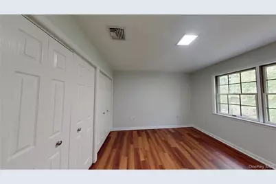 31 Denman Road, Middletown, NY 10940 - Photo 25