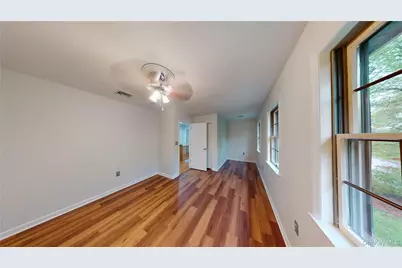 31 Denman Road, Middletown, NY 10940 - Photo 27