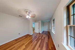 31 Denman Rd, Middletown, NY 10940 - Photo 27