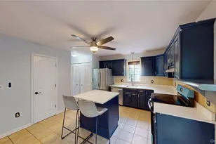 31 Denman Rd, Middletown, NY 10940 - Photo 5