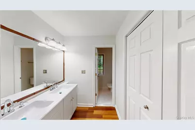 31 Denman Road, Middletown, NY 10940 - Photo 19