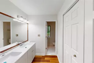 31 Denman Rd, Middletown, NY 10940 - Photo 19