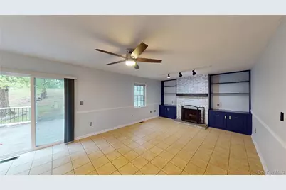 31 Denman Road, Middletown, NY 10940 - Photo 9