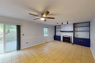 31 Denman Rd, Middletown, NY 10940 - Photo 9