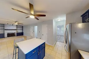 31 Denman Rd, Middletown, NY 10940 - Photo 7