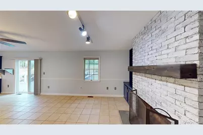 31 Denman Road, Middletown, NY 10940 - Photo 11