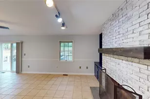 31 Denman Rd, Middletown, NY 10940 - Photo 11