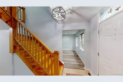 31 Denman Road, Middletown, NY 10940 - Photo 3