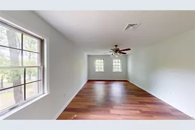 31 Denman Road, Middletown, NY 10940 - Photo 21