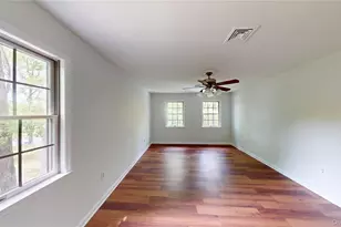 31 Denman Rd, Middletown, NY 10940 - Photo 21