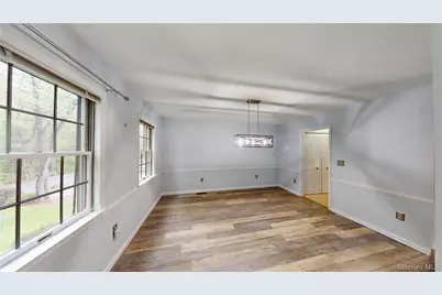31 Denman Road, Middletown, NY 10940 - Photo 13