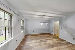31 Denman Rd, Middletown, NY 10940 - Photo 13