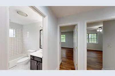 31 Denman Road, Middletown, NY 10940 - Photo 23