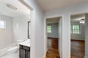 31 Denman Rd, Middletown, NY 10940 - Photo 23