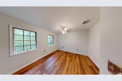 31 Denman Road, Middletown, NY 10940 - Photo 17