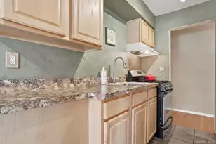 8 Colonial Rd, Beacon, NY 12508 - Photo 11