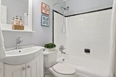 8 Colonial Road #36, Beacon, NY 12508 - Photo 13