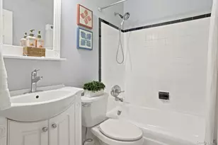 8 Colonial Rd, Beacon, NY 12508 - Photo 13