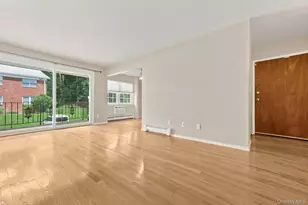 8 Colonial Rd, Beacon, NY 12508 - Photo 3