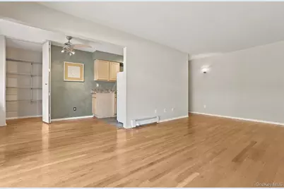 8 Colonial Road #36, Beacon, NY 12508 - Photo 7