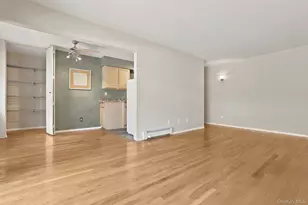 8 Colonial Rd, Beacon, NY 12508 - Photo 7