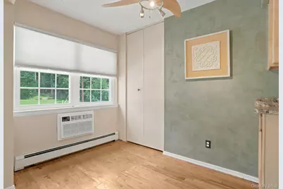 8 Colonial Road #36, Beacon, NY 12508 - Photo 9