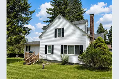 51 Shandelee Lake Road, Livingston Manor, NY 12758 - Photo 21