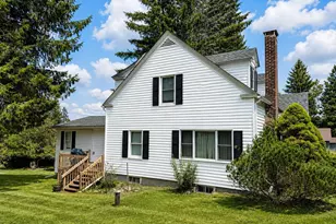 51 Shandelee Lake Rd, Livingston Manor, NY 12758 - Photo 21