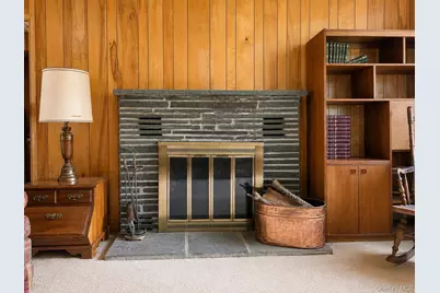 51 Shandelee Lake Road, Livingston Manor, NY 12758 - Photo 7