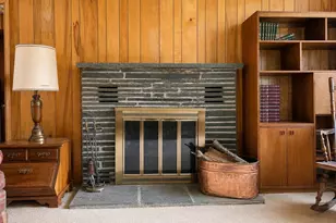51 Shandelee Lake Rd, Livingston Manor, NY 12758 - Photo 7