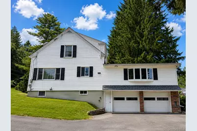 51 Shandelee Lake Road, Livingston Manor, NY 12758 - Photo 19
