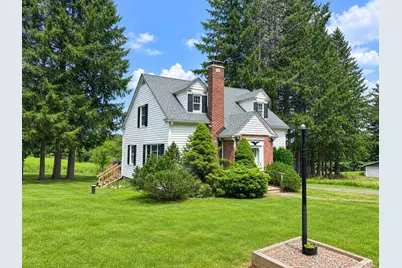 51 Shandelee Lake Road, Livingston Manor, NY 12758 - Photo 1