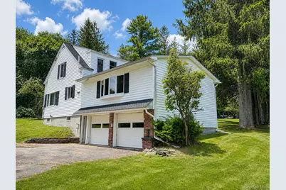 51 Shandelee Lake Road, Livingston Manor, NY 12758 - Photo 3