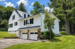 51 Shandelee Lake Rd, Livingston Manor, NY 12758 - Photo 3