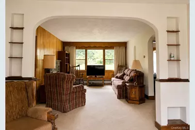 51 Shandelee Lake Road, Livingston Manor, NY 12758 - Photo 9