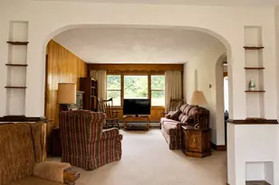 51 Shandelee Lake Rd, Livingston Manor, NY 12758 - Photo 9
