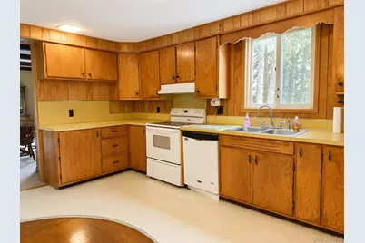 51 Shandelee Lake Road, Livingston Manor, NY 12758 - Photo 5