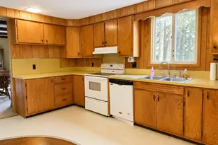 51 Shandelee Lake Rd, Livingston Manor, NY 12758 - Photo 5