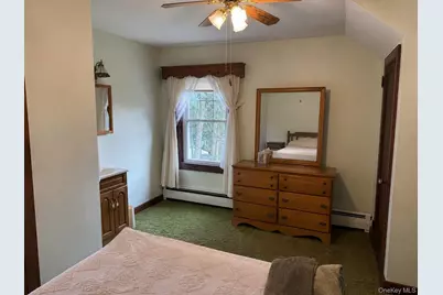 51 Shandelee Lake Road, Livingston Manor, NY 12758 - Photo 13