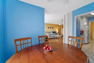 100 E Hartsdale Avenue #6LW, Hartsdale, NY 10530 - Photo 11